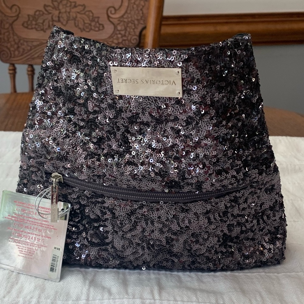 VS clutch - Picture 5 of 16